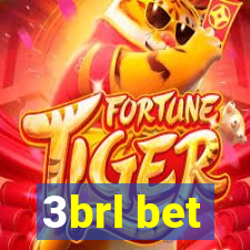 3brl bet